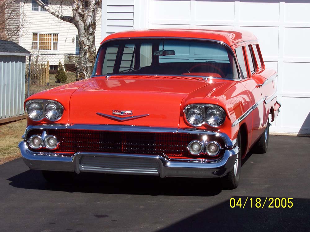 1958 chevy yeoman 2dr wagon 1.jpg